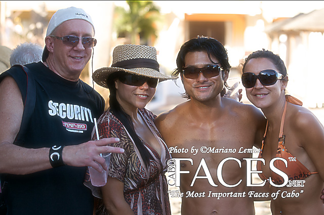 ©www.cabofaces.net Photography